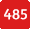 Route 485