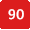 Route 90