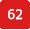 Route 62