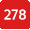 Route 278