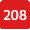 Route 208