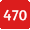 Route 470
