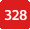 Route 328