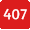 Route 407