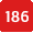 Route 186