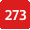 Route 273