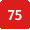 Route 75