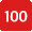 Route 100