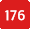 Route 176