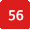 Route 56
