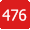 Route 476