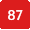 Route 87