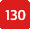 Route 130