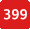 Route 399
