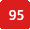 Route 95
