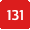 Route 131