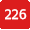 Route 226