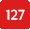 Route 127