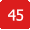 Route 45