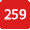 Route 259