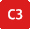 Route C3