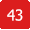 Route 43