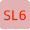 Route SL6