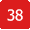 Route 38