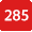 Route 285