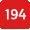 Route 194