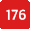 Route 176