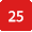 Route 25