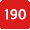 Route 190
