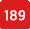 Route 189