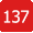 Route 137