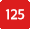 Route 125