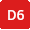 Route D6