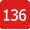 Route 136