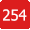 Route 254