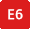 Route E6