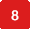 Route 8