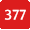Route 377