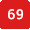 Route 69