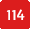 Route 114