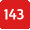 Route 143
