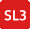 Route SL3