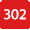 Route 302