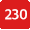 Route 230