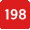 Route 189