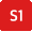Route S1